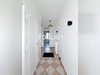 Ma-Cabane - Location Maison DONVILLE-LES-BAINS, 90 m²