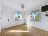 Ma-Cabane - Location Maison DONVILLE-LES-BAINS, 90 m²