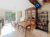 Ma-Cabane - Location Maison Donzenac, 55 m²