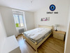 Ma-Cabane - Location Maison Donzenac, 55 m²