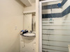Ma-Cabane - Location Maison Donzenac, 55 m²