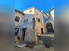 Ma-Cabane - Location Maison DONZERE, 56 m²