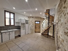 Ma-Cabane - Location Maison DONZERE, 56 m²