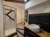 Ma-Cabane - Location Maison DONZERE, 56 m²