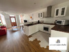 Ma-Cabane - Location Maison Donzy, 77 m²