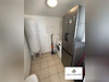 Ma-Cabane - Location Maison Donzy, 77 m²