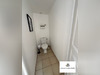 Ma-Cabane - Location Maison Donzy, 77 m²