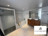Ma-Cabane - Location Maison Donzy, 77 m²