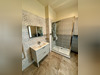 Ma-Cabane - Location Maison DORDIVES, 140 m²