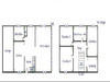 Ma-Cabane - Location Maison DORDIVES, 140 m²