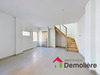 Ma-Cabane - Location Maison Dorlisheim, 73 m²