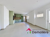 Ma-Cabane - Location Maison Dorlisheim, 73 m²