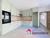 Ma-Cabane - Location Maison Dorlisheim, 73 m²
