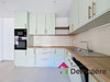 Ma-Cabane - Location Maison Dorlisheim, 73 m²