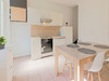Ma-Cabane - Location Maison DOUAI, 52 m²