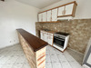 Ma-Cabane - Location Maison Douains, 77 m²