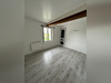 Ma-Cabane - Location Maison Douains, 77 m²