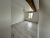 Ma-Cabane - Location Maison Douains, 77 m²