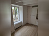 Ma-Cabane - Location Maison Douarnenez, 36 m²