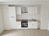 Ma-Cabane - Location Maison Douarnenez, 36 m²