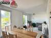 Ma-Cabane - Location Maison DOUARNENEZ, 94 m²