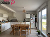 Ma-Cabane - Location Maison DOUARNENEZ, 94 m²