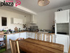 Ma-Cabane - Location Maison DOUARNENEZ, 94 m²