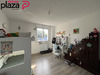 Ma-Cabane - Location Maison DOUARNENEZ, 94 m²