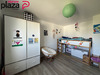 Ma-Cabane - Location Maison DOUARNENEZ, 94 m²