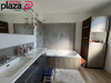 Ma-Cabane - Location Maison DOUARNENEZ, 94 m²