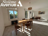 Ma-Cabane - Location Maison DOUARNENEZ, 119 m²
