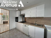 Ma-Cabane - Location Maison DOUARNENEZ, 119 m²