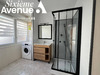 Ma-Cabane - Location Maison DOUARNENEZ, 119 m²