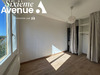 Ma-Cabane - Location Maison DOUARNENEZ, 119 m²