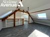 Ma-Cabane - Location Maison DOUARNENEZ, 119 m²