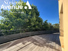 Ma-Cabane - Location Maison DOUARNENEZ, 119 m²