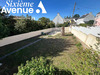 Ma-Cabane - Location Maison DOUARNENEZ, 119 m²