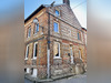 Ma-Cabane - Location Maison Doudeville, 85 m²