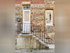 Ma-Cabane - Location Maison Doudeville, 85 m²