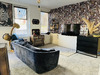 Ma-Cabane - Location Maison Doudeville, 85 m²
