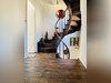 Ma-Cabane - Location Maison Doudeville, 85 m²