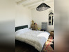 Ma-Cabane - Location Maison Doudeville, 85 m²
