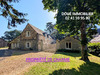 Ma-Cabane - Location Maison DOUE-LA-FONTAINE, 153 m²