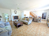 Ma-Cabane - Location Maison DOUE-LA-FONTAINE, 153 m²