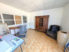 Ma-Cabane - Location Maison DOUE-LA-FONTAINE, 153 m²