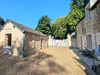 Ma-Cabane - Location Maison DOUE-LA-FONTAINE, 153 m²