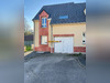 Ma-Cabane - Location Maison Doullens, 68 m²