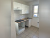 Ma-Cabane - Location Maison Doullens, 68 m²