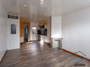 Ma-Cabane - Location Maison Doullens, 58 m²