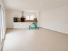 Ma-Cabane - Location Maison DOURDAIN, 99 m²